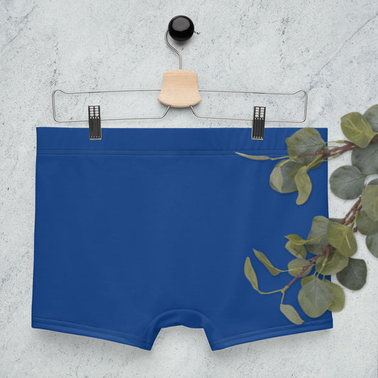 Boxer Briefs