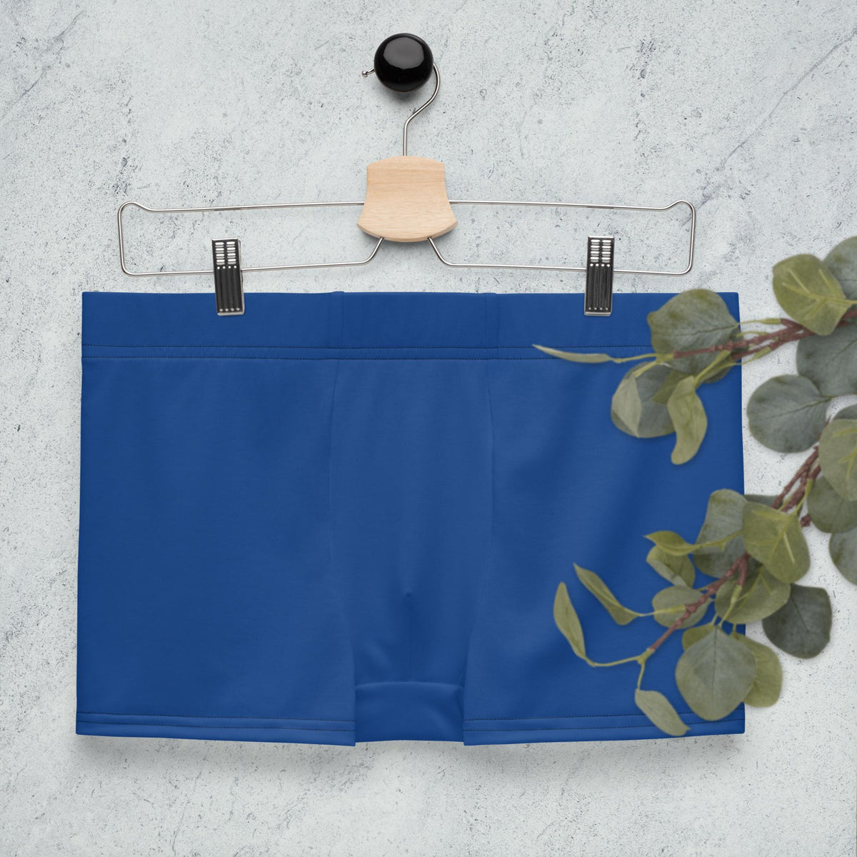 Boxer Briefs