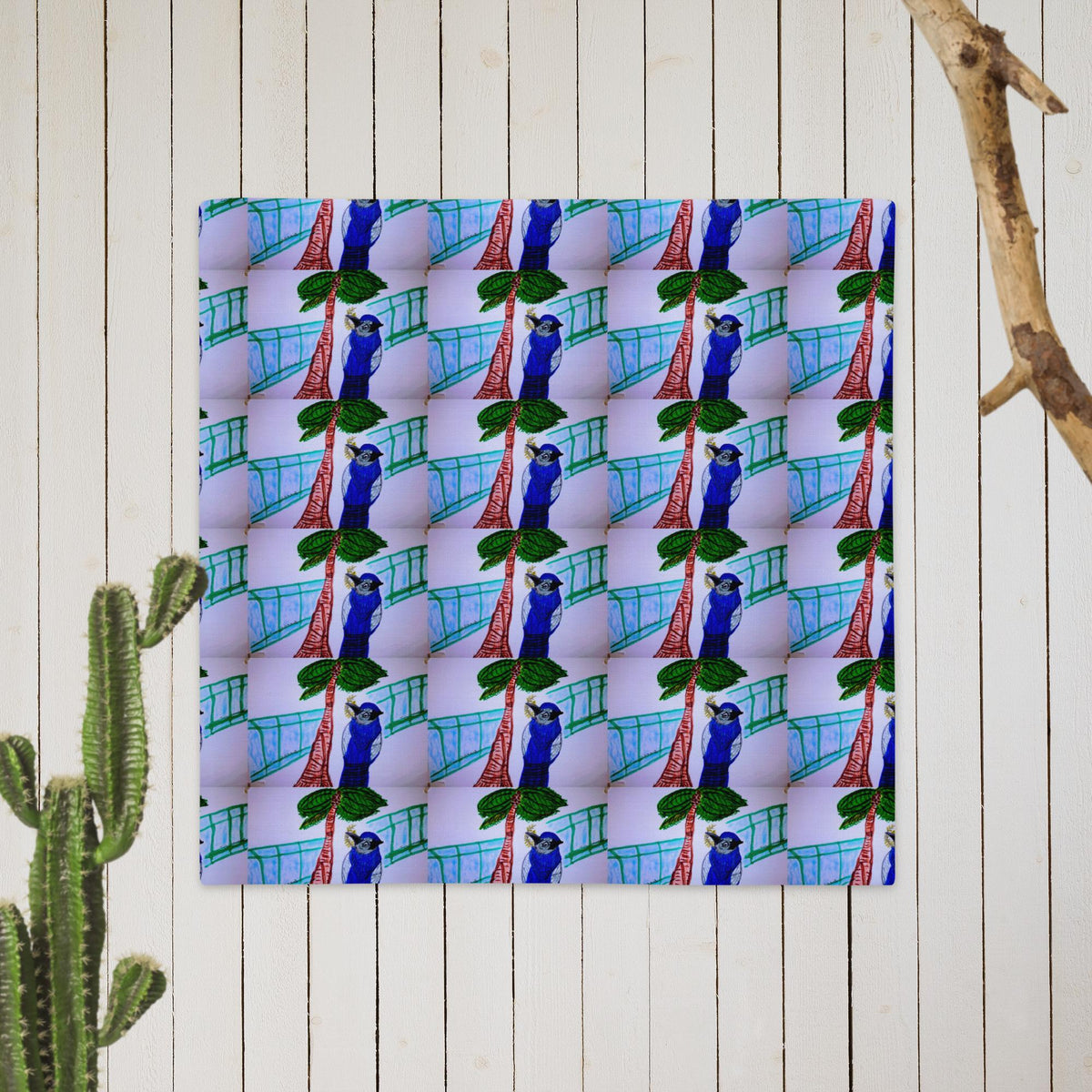 Premium Pillow Case