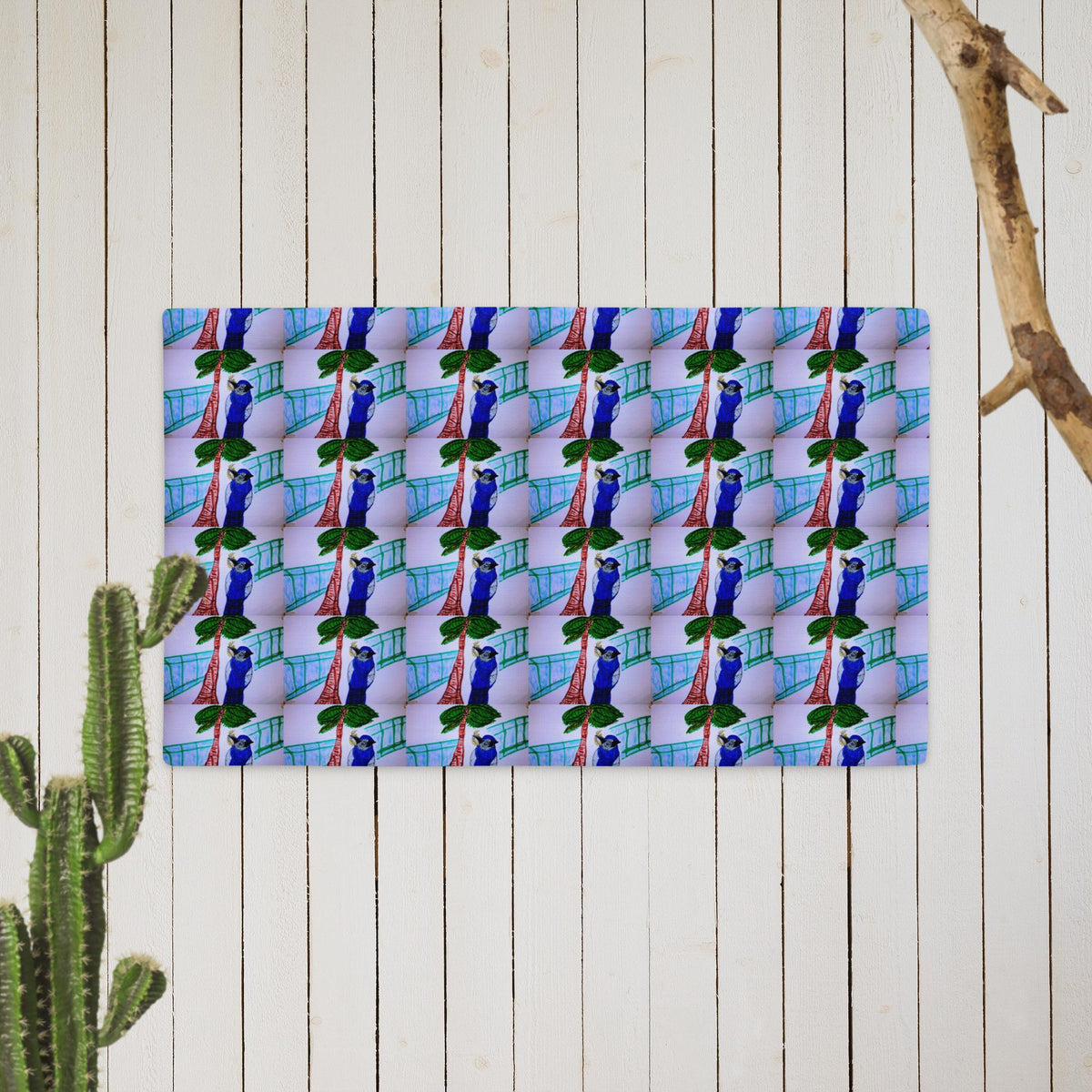 Premium Pillow Case