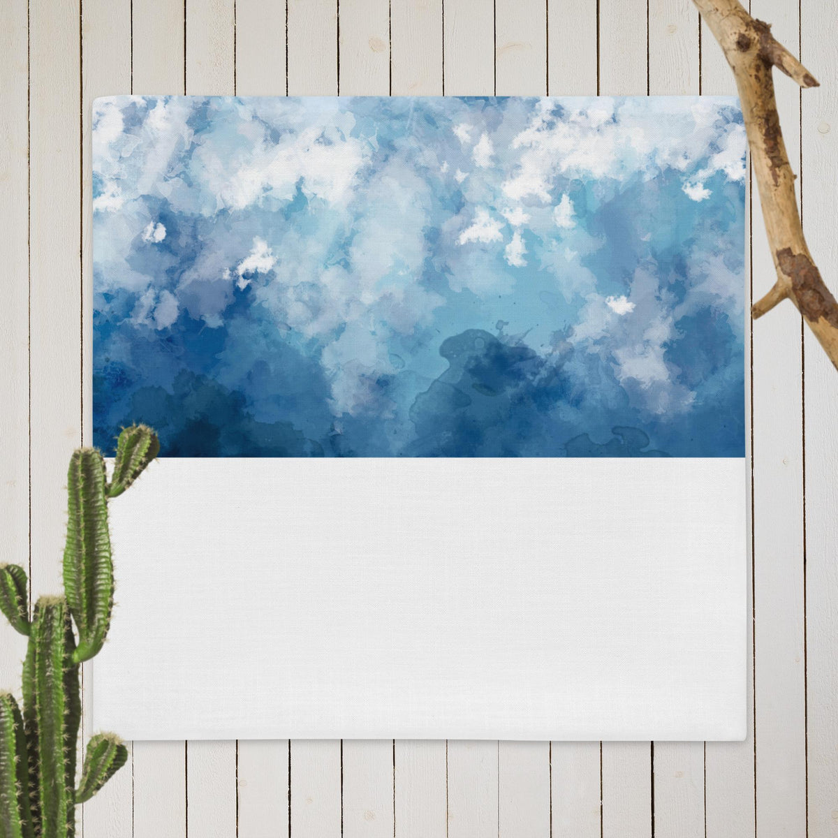 Premium Pillow Case