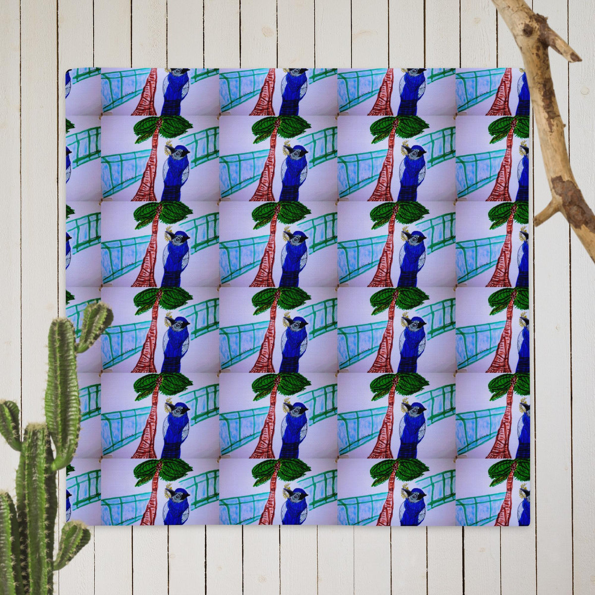 Premium Pillow Case