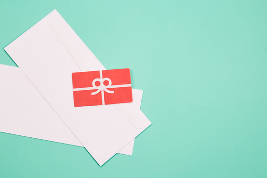 All return and exchanges can be sent to the address found in Printful privacy policy for exchanges and returns.