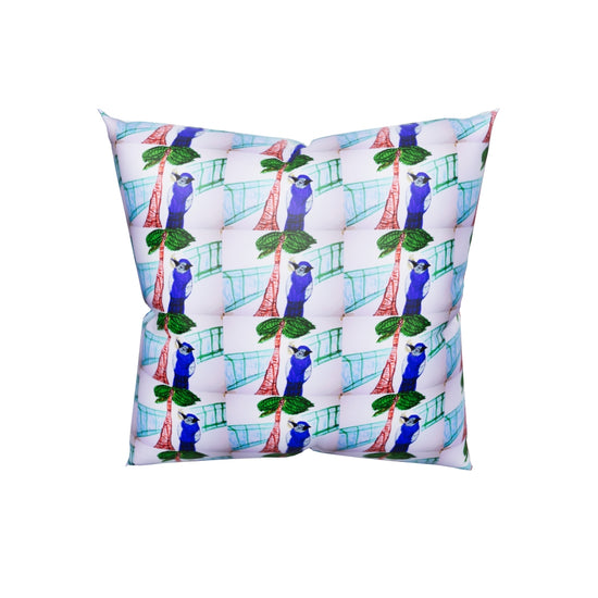 Premium Pillow Case