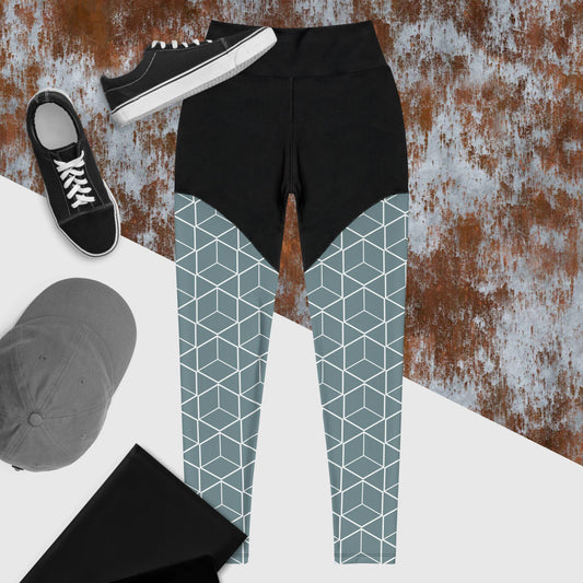 Sports Leggings