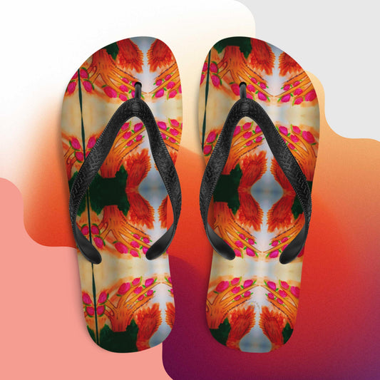 Flip-Flops