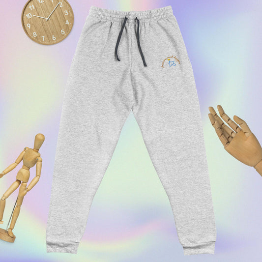Unisex Joggers