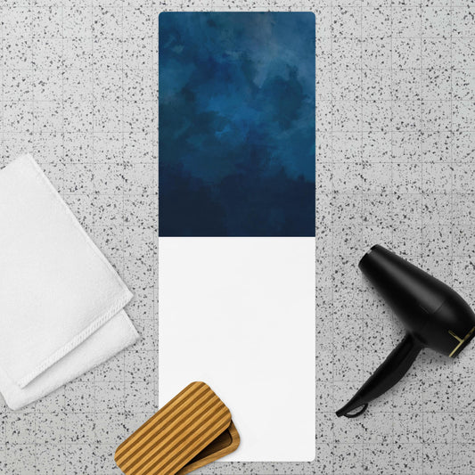 Yoga mat