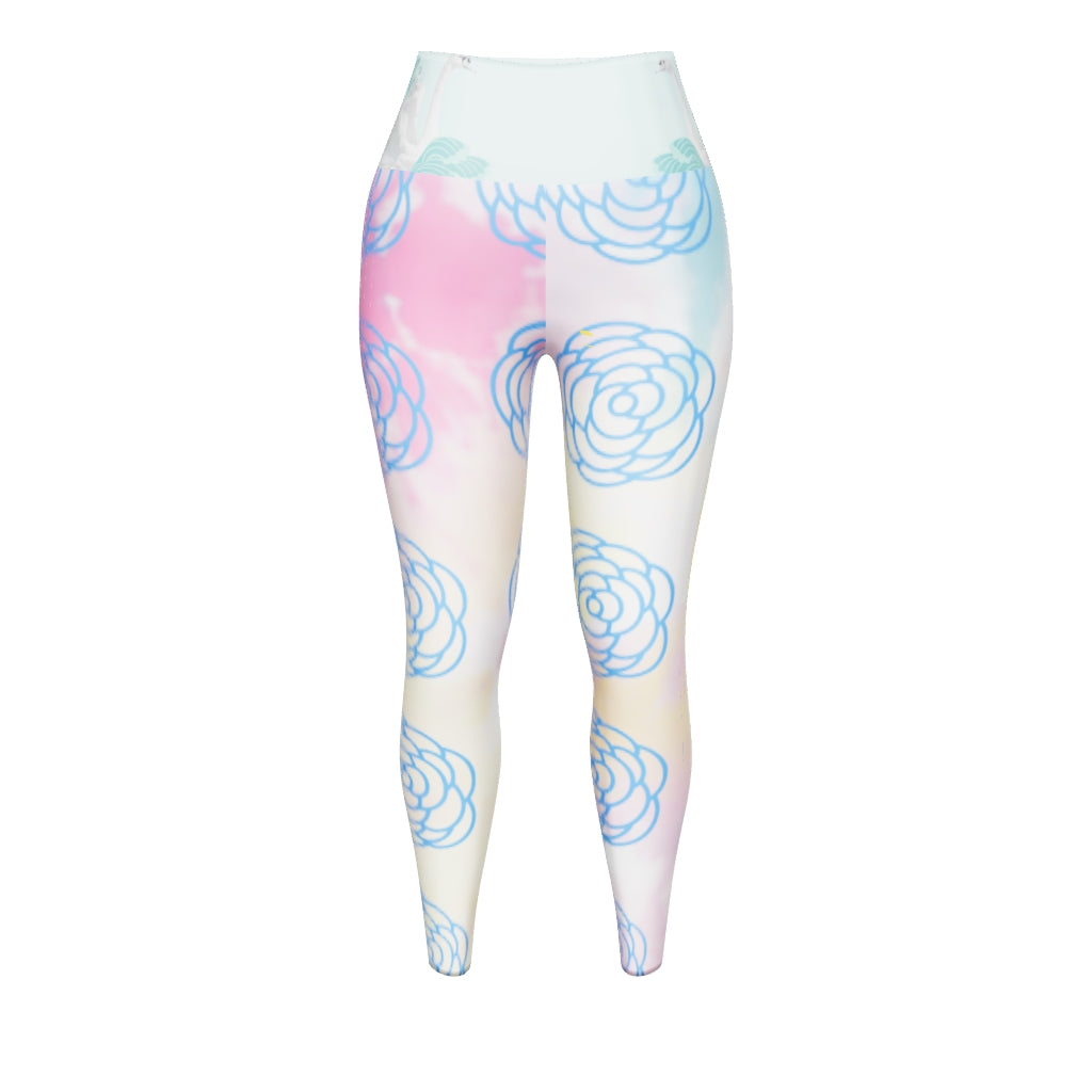 Yoga Leggings