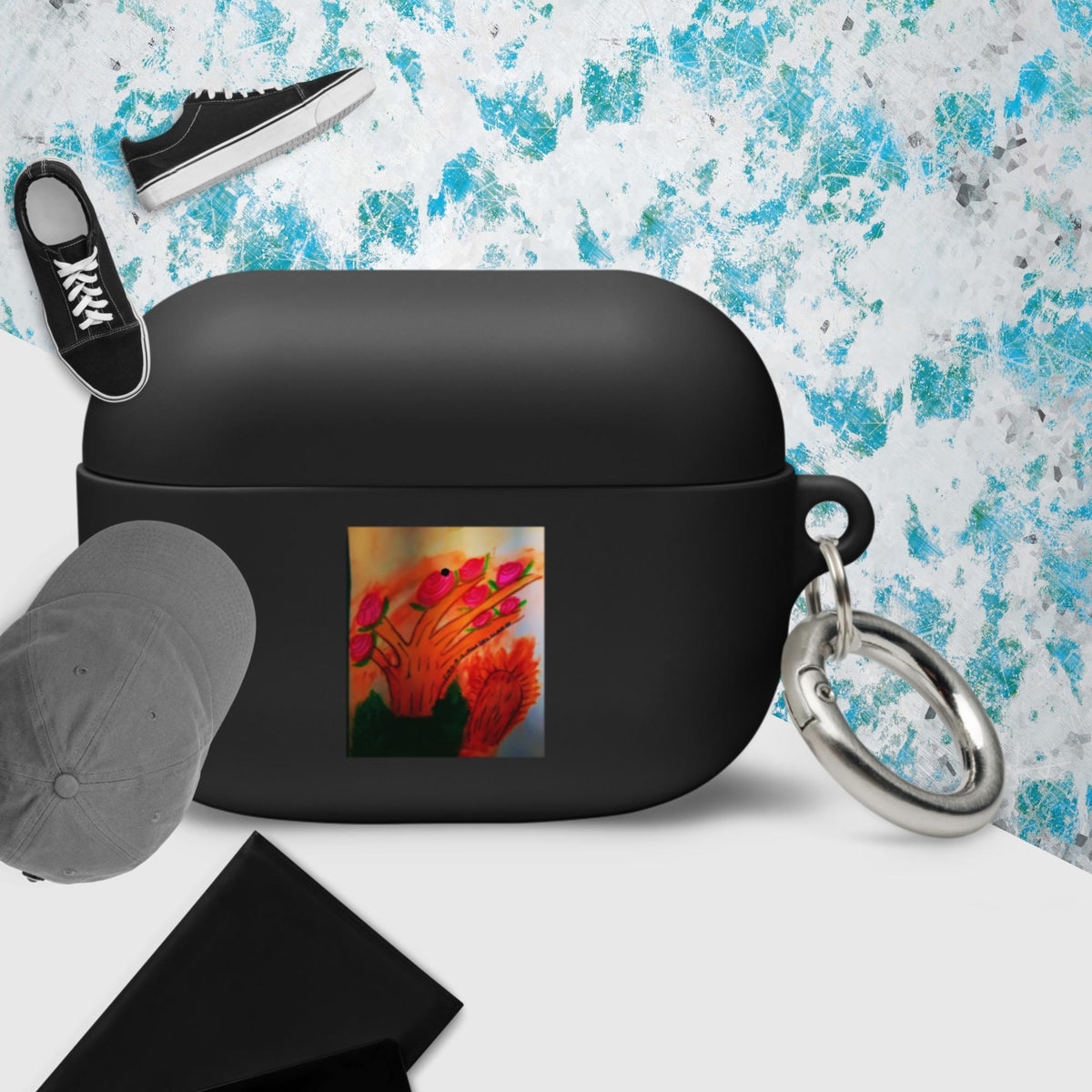 AirPods case
