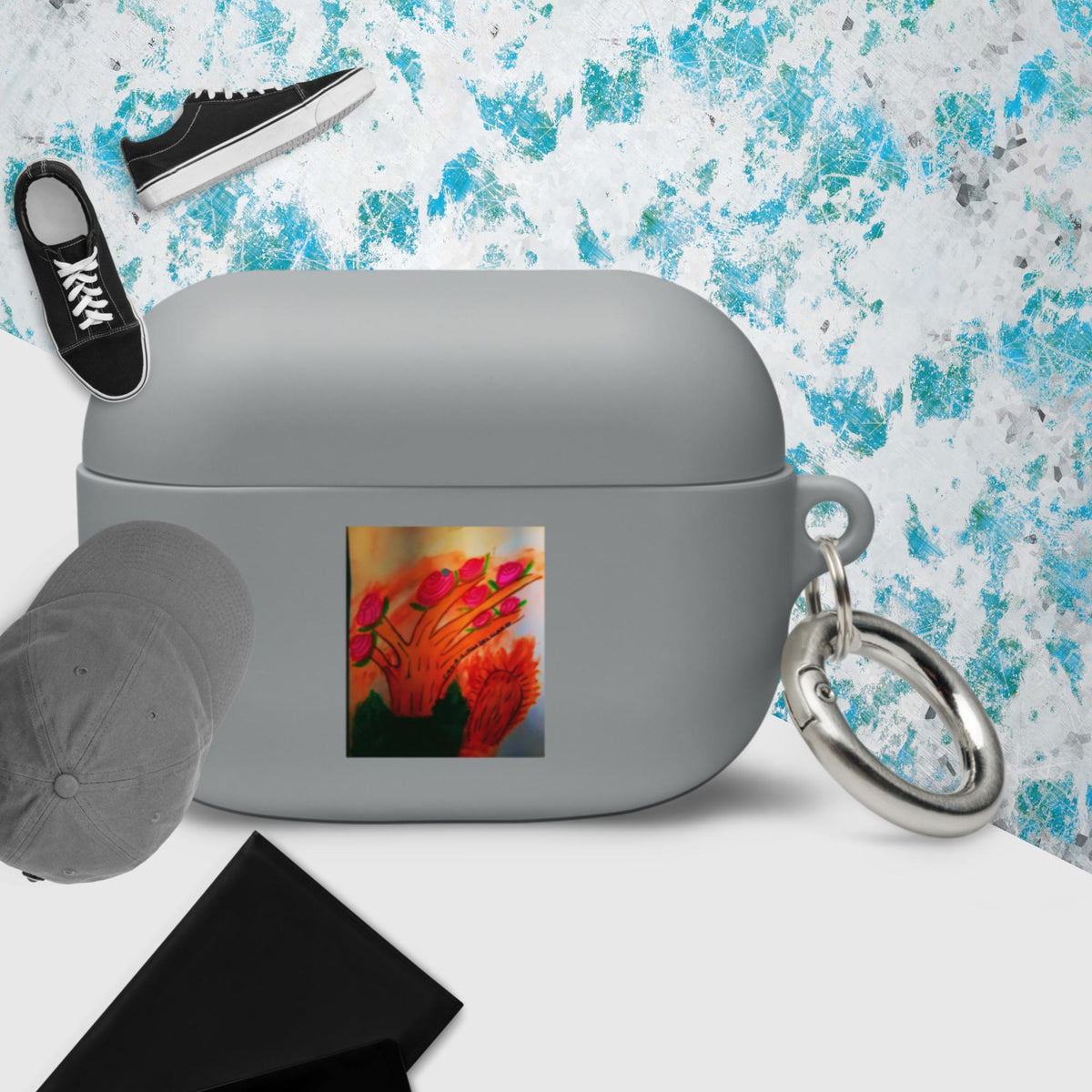 AirPods case
