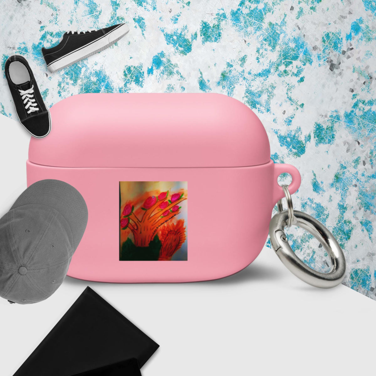 AirPods case