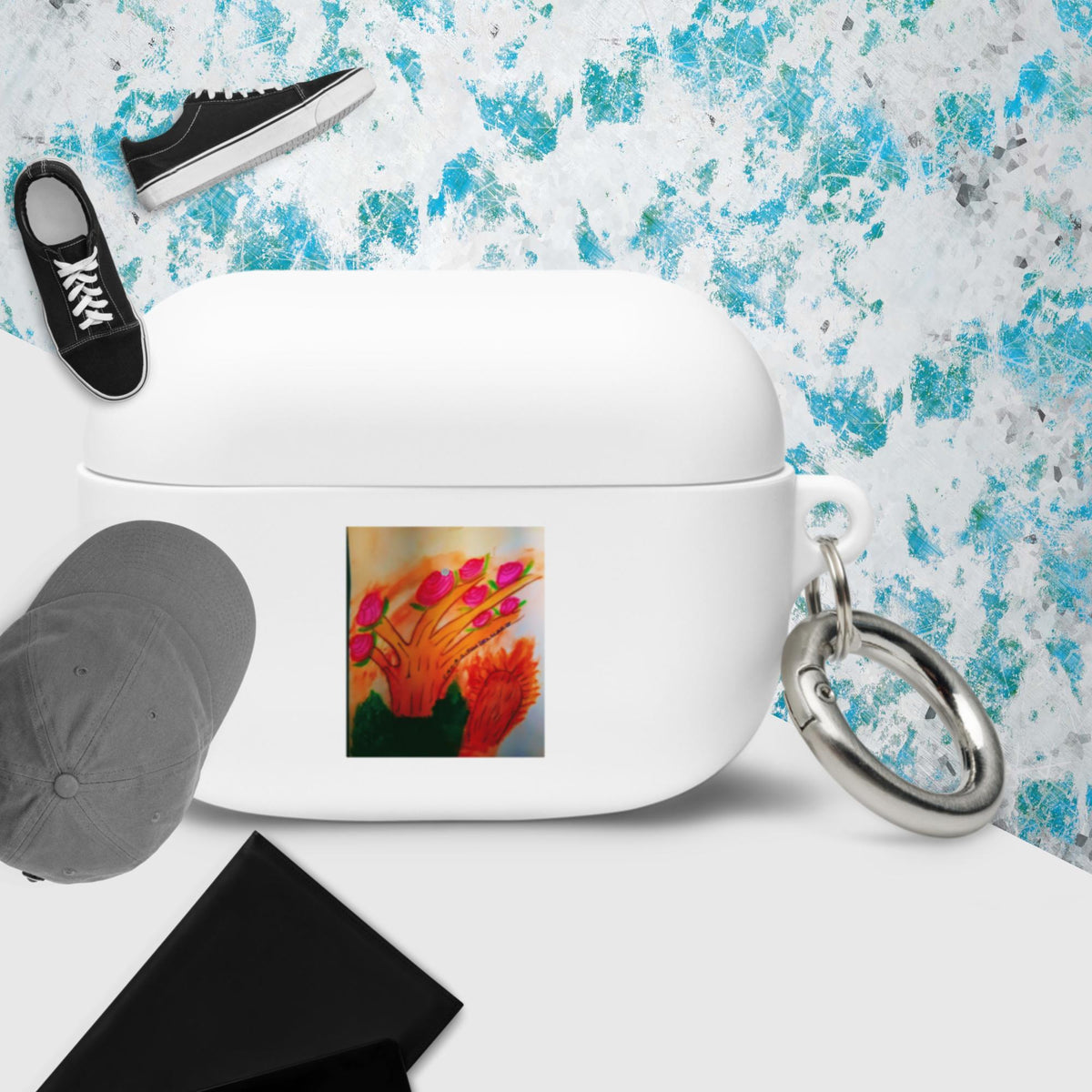 AirPods case