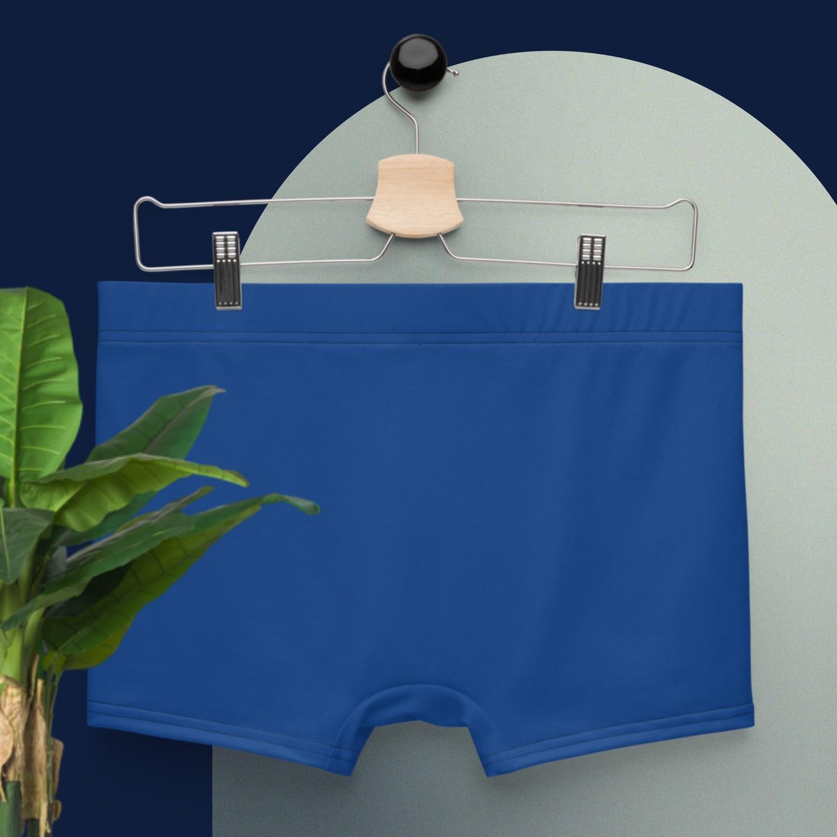 Boxer Briefs