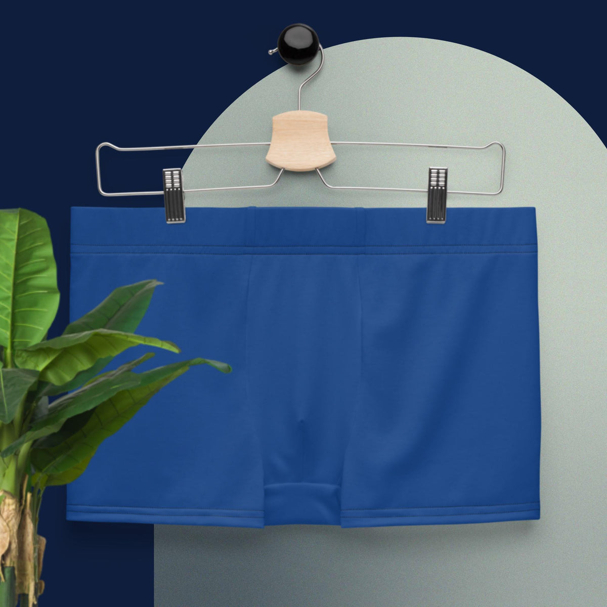 Boxer Briefs