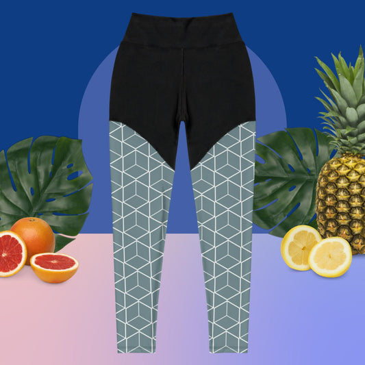 Sports Leggings