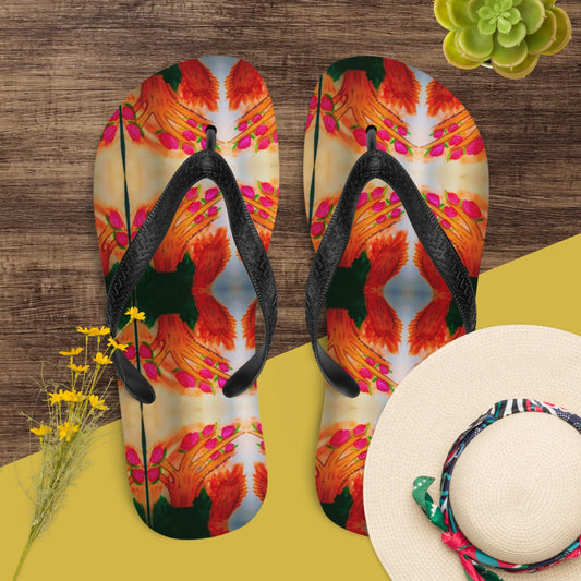 Flip-Flops