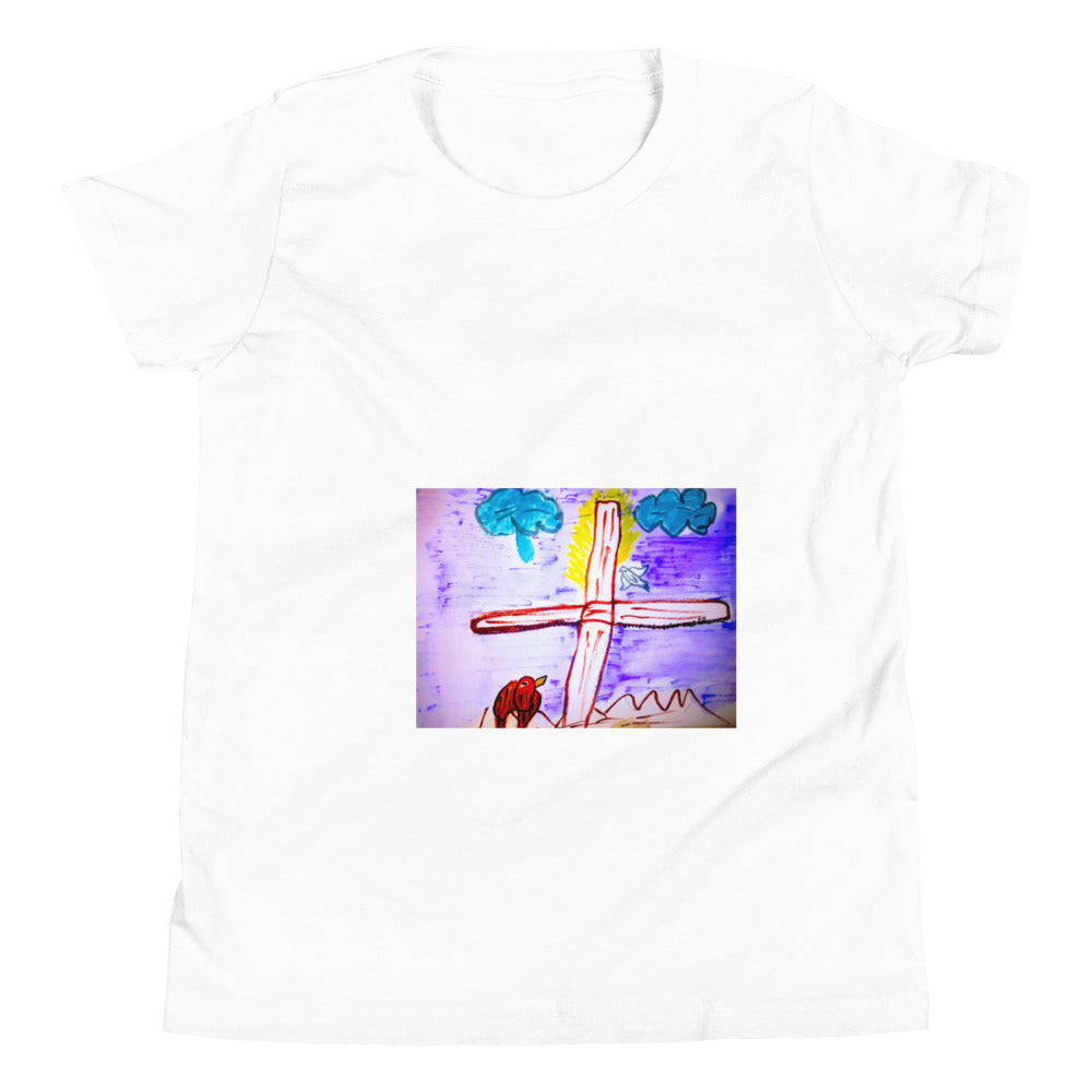 Youth Short Sleeve T-Shirt